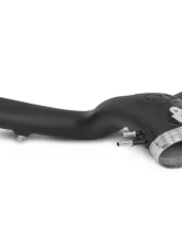 Wagner Tuning Y-Charge Pipe Kit Porsche 991.2 Turbo(S)                                     - 001100006-KIT.991.2.WT - Image 3