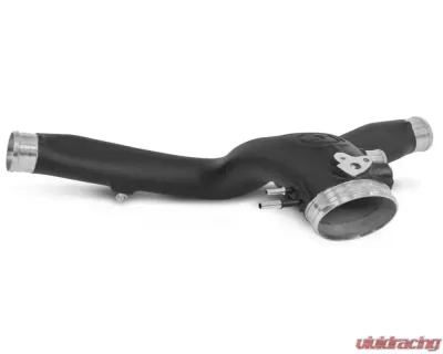 Wagner Tuning Y-Charge Pipe Kit Porsche 991.2 Turbo(S) - 001100006-KIT.991.2.WT