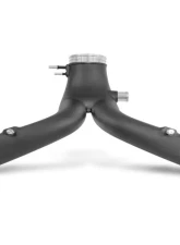 Wagner Tuning Y-Charge Pipe Kit Porsche 991.2 Turbo(S)                                     - 001100006-KIT.991.2.WT - Image 4