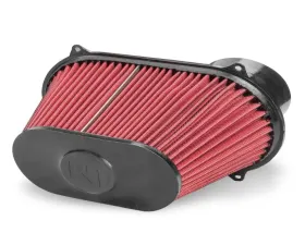 Wagner Tuning Racing Air Filter 230x130mm 76mm Volkswagen GTI MK7 2014-2019