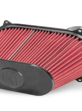 Wagner Tuning Racing Air Filter 230x130mm 76mm Volkswagen GTI MK7 2014-2019                                     - 010001002 - Image 3