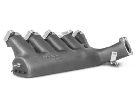 Wagner Tuning Intake Manifold Short w/o AAV Audi S2 | RS2 | S4 | 200 1983-2020