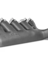 Wagner Tuning Intake Manifold Short w/o AAV Audi S2 | RS2 | S4 | 200 1983-2020                                     - 160001001 - Image 5
