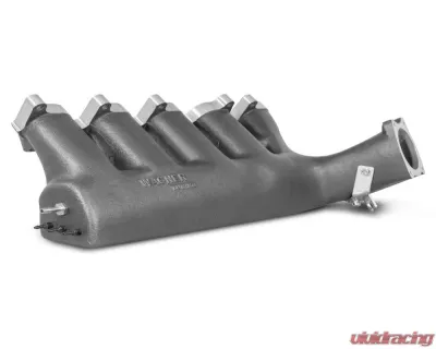Wagner Tuning Intake Manifold Short w/o AAV Audi S2 | RS2 | S4 | 200 1983-2020 - 160001001
