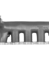 Wagner Tuning Intake Manifold Short w/o AAV Audi S2 | RS2 | S4 | 200 1983-2020                                     - 160001001 - Image 2