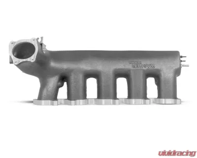 Wagner Tuning Intake Manifold Short w/o AAV Audi S2 | RS2 | S4 | 200 1983-2020 - 160001001