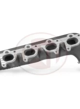 Wagner Tuning Intake Manifold Short w/o AAV Audi S2 | RS2 | S4 | 200 1983-2020                                     - 160001001 - Image 3