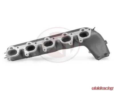 Wagner Tuning Intake Manifold Short w/o AAV Audi S2 | RS2 | S4 | 200 1983-2020 - 160001001