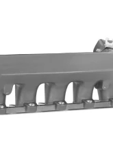 Wagner Tuning Intake Manifold Short w/o AAV Audi S2 | RS2 | S4 | 200 1983-2020                                     - 160001001 - Image 4
