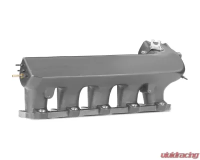 Wagner Tuning Intake Manifold Short w/o AAV Audi S2 | RS2 | S4 | 200 1983-2020 - 160001001