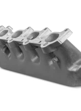 Wagner Tuning Intake Manifold Short w/o AAV Audi S2 | RS2 | S4 | 200 1983-2020                                     - 160001001 - Image 5