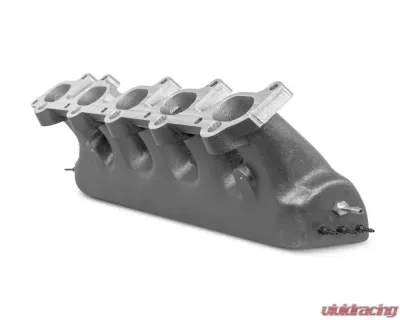 Wagner Tuning Intake Manifold Short w/o AAV Audi S2 | RS2 | S4 | 200 1983-2020 - 160001001
