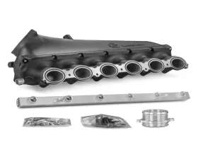 Wagner Tuning Intake Manifold BMW | Toyota Supra GR MK5 B58 Engine