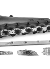 Wagner Tuning Intake Manifold BMW | Toyota Supra GR MK5 B58 Engine                                     - 160001006 - Image 4