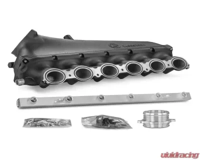Wagner Tuning Intake Manifold BMW | Toyota Supra GR MK5 B58 Engine - 160001006