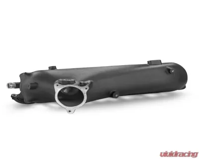 Wagner Tuning Intake Manifold BMW | Toyota Supra GR MK5 B58 Engine - 160001006