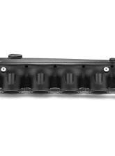 Wagner Tuning Intake Manifold BMW | Toyota Supra GR MK5 B58 Engine                                     - 160001006 - Image 3