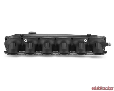 Wagner Tuning Intake Manifold BMW | Toyota Supra GR MK5 B58 Engine - 160001006