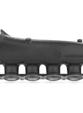Wagner Tuning Intake Manifold BMW | Toyota Supra GR MK5 B58 Engine                                     - 160001006 - Image 4