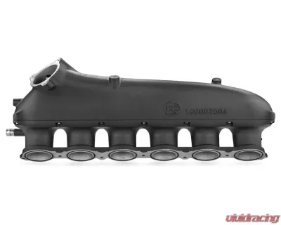 Wagner Tuning Intake Manifold BMW | Toyota Supra GR MK5 B58 Engine - 160001006