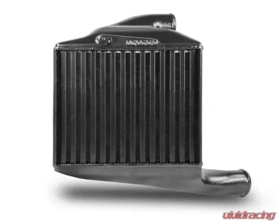 Wagner Tuning Competition Intercooler Kit w/o Carbon Air Shroud Audi S4 B5 | A6 C4 2.7 BiTDI 1995-2002 - 200001006.SINGLE