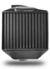 Wagner Tuning Competition Intercooler Kit w/o Carbon Air Shroud Audi S4 B5 | A6 C4 2.7 BiTDI 1995-2002                                     - 200001006.SINGLE - Image 3