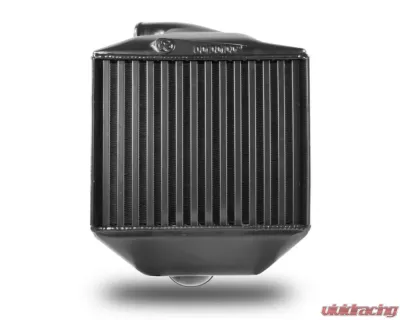 Wagner Tuning Competition Intercooler Kit w/o Carbon Air Shroud Audi S4 B5 | A6 C4 2.7 BiTDI 1995-2002 - 200001006.SINGLE
