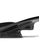 Wagner Tuning Competition Intercooler Kit w/o Carbon Air Shroud Audi S4 B5 | A6 C4 2.7 BiTDI 1995-2002                                     - 200001006.SINGLE - Image 4