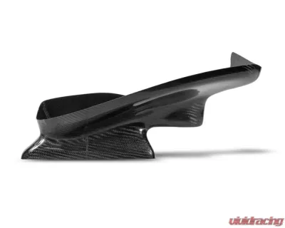 Wagner Tuning Competition Intercooler Kit w/o Carbon Air Shroud Audi S4 B5 | A6 C4 2.7 BiTDI 1995-2002 - 200001006.SINGLE