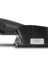 Wagner Tuning Competition Intercooler Kit w/o Carbon Air Shroud Audi S4 B5 | A6 C4 2.7 BiTDI 1995-2002                                     - 200001006.SINGLE - Image 5