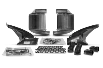 Turbo | Supercharger