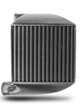 Wagner Tuning Competition Gen2 Intercooler Kit w/o Carbon Air Shroud Audi RS6 4B 2002-2007 (US Model)                                     - 200001010.SINGLE - Image 2