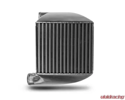 Wagner Tuning Competition Gen2 Intercooler Kit w/o Carbon Air Shroud Audi RS6 4B 2002-2007 (US Model) - 200001010.SINGLE