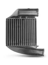 Wagner Tuning Competition Gen2 Intercooler Kit w/o Carbon Air Shroud Audi RS6 4B 2002-2007 (US Model)                                     - 200001010.SINGLE - Image 2