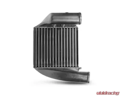 Wagner Tuning Competition Gen2 Intercooler Kit w/o Carbon Air Shroud Audi RS6 4B 2002-2007 (US Model) - 200001010.SINGLE