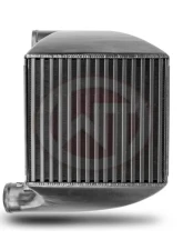Wagner Tuning Competition Gen2 Intercooler Kit w/ Carbon Air Shroud Audi RS6 C5 2002-2004                                     - 200001011.KKIT - Image 3