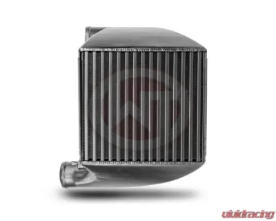 Wagner Tuning Competition Gen2 Intercooler Kit w/ Carbon Air Shroud Audi RS6 C5 2002-2004 - 200001011.KKIT