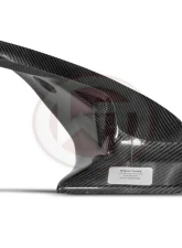 Wagner Tuning Competition Gen2 Intercooler Kit w/ Carbon Air Shroud Audi RS6 C5 2002-2004                                     - 200001011.KKIT - Image 4