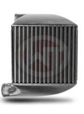 Wagner Tuning Competition Gen2 Intercooler Kit w/o Carbon Air Shroud Audi RS6 C5 2002-2004                                     - 200001011.SINGLE - Image 2