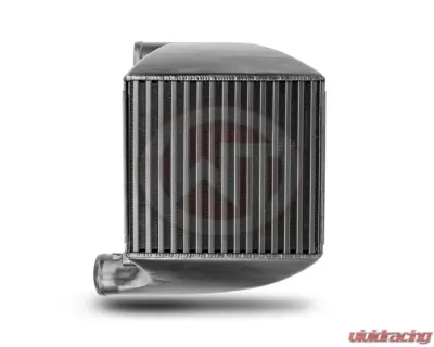 Wagner Tuning Competition Gen2 Intercooler Kit w/o Carbon Air Shroud Audi RS6 C5 2002-2004 - 200001011.SINGLE