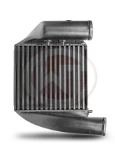 Wagner Tuning Competition Gen2 Intercooler Kit w/o Carbon Air Shroud Audi RS6 C5 2002-2004                                     - 200001011.SINGLE - Image 2