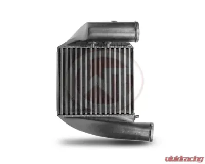 Wagner Tuning Competition Gen2 Intercooler Kit w/o Carbon Air Shroud Audi RS6 C5 2002-2004 - 200001011.SINGLE