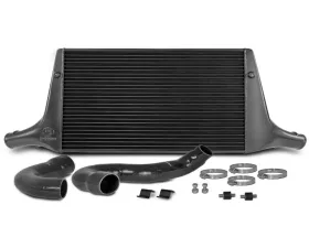 Wagner Tuning Competition Intercooler Kit Audi A4 | A5 2.0L TDI 2008-2013