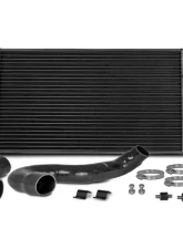 Wagner Tuning Competition Intercooler Kit Audi A4 | A5 2.0L TDI 2008-2013                                     - 200001052 - Image 5