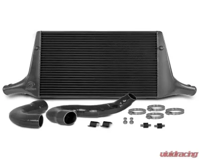 Wagner Tuning Competition Intercooler Kit Audi A4 | A5 2.0L TDI 2008-2013 - 200001052