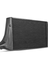Wagner Tuning Competition Intercooler Kit Audi A4 | A5 2.0L TDI 2008-2013                                     - 200001052 - Image 2