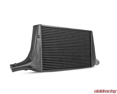 Wagner Tuning Competition Intercooler Kit Audi A4 | A5 2.0L TDI 2008-2013 - 200001052