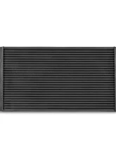 Wagner Tuning Competition Intercooler Kit Audi A4 | A5 2.0L TDI 2008-2013                                     - 200001052 - Image 3