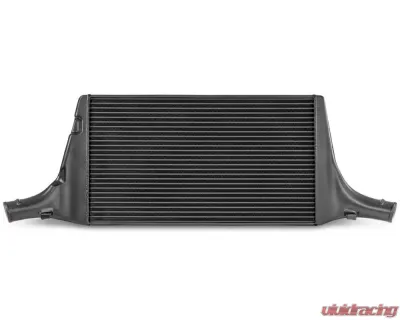 Wagner Tuning Competition Intercooler Kit Audi A4 | A5 2.0L TDI 2008-2013 - 200001052