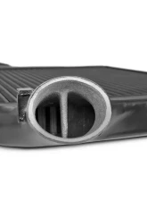 Wagner Tuning Competition Intercooler Kit Audi A4 | A5 2.0L TDI 2008-2013                                     - 200001052 - Image 4